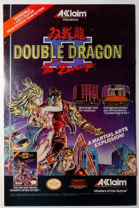 Avengers #314 (9.0, 1990) Sersi joins the Avengers