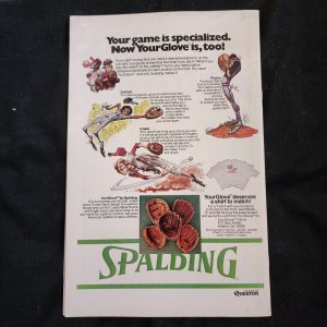 All-Star Comics #61 (1976)