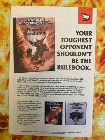 The Avengers #306 (1989) - VF/NM