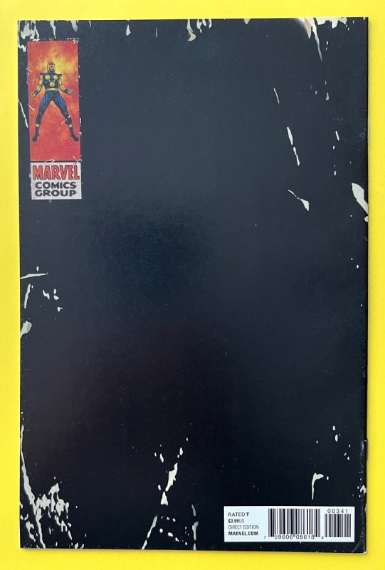 NOVA 3 JUSKO CORNER BOX VARIANT COVER (2017) B4