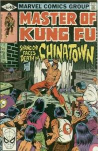 Triumphs of the Flesh