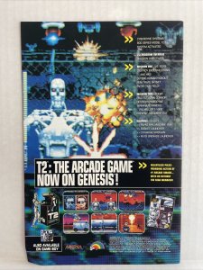 Aliens Colonial Marines #1 Dark Horse 1st Appearance Carmen Vasquez (B)