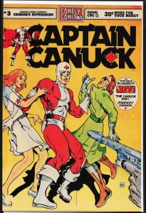 See Image for Comic Details