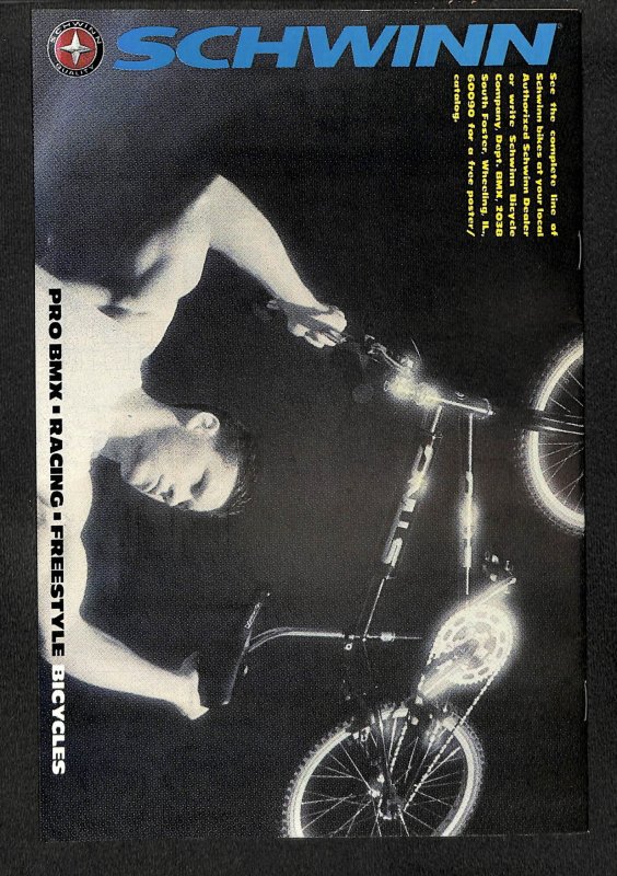 Amazing Spider-Man #315 VF/NM 9.0 2nd Venom! McFarlane! Marvel Comics Spiderman