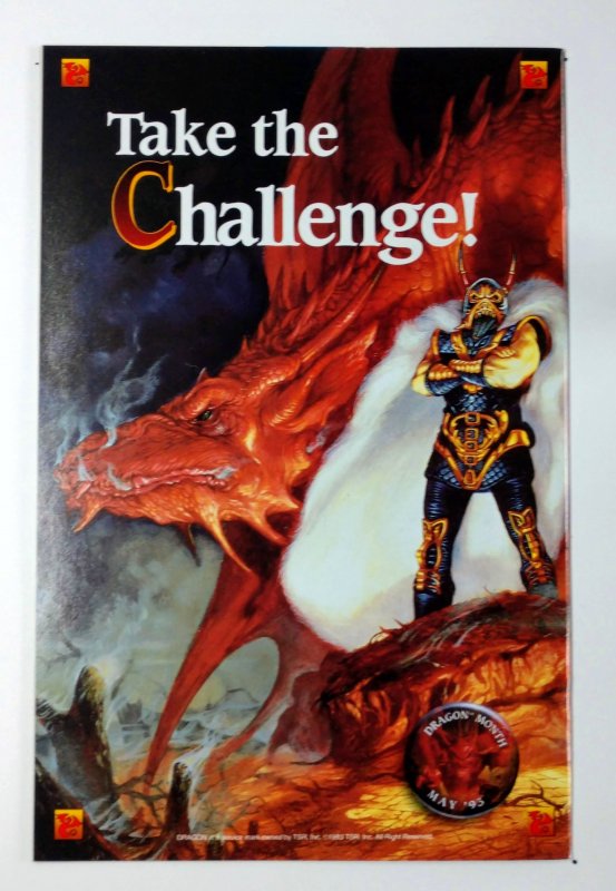 Silver Surfer/Warlock: Resurrection #4 (NM, 1993)