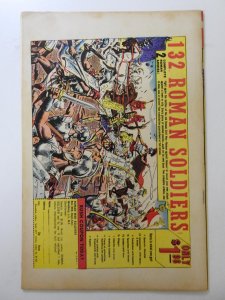 Ghostly Tales #72 (1969) Sharp Fine+ Condition!