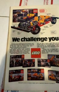 What If? #24 (1980) Spider-Man had rescued Gwen stacy