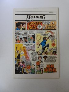 Red Sonja #6 (1977) FN/VF condition