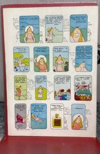 Tits & Clits #4 (1977)