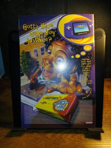 Universe X #12 (2001)