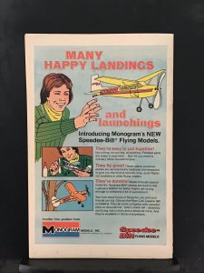 Marvel Tales #70 (1976)