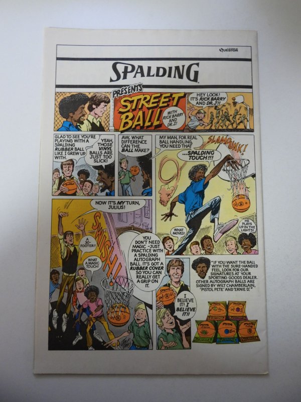 Daredevil #149 (1977) FN Condition