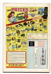 Night Rider #1  1974 - Marvel  -VF- - Comic Book