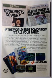 Amazing Spider-Man Annual #24 (8.0, 1990)