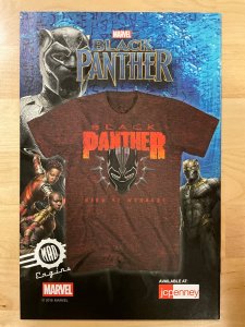 Despicable Deadpool #294 (2018)