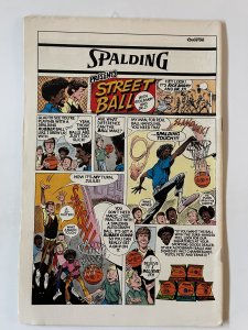 Marvel Tales #81 - Fn (1977)