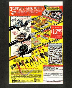 Ms. Marvel #5 Vision Appearance!