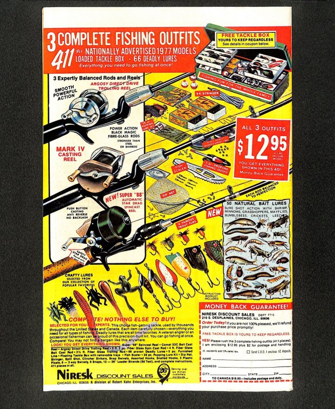 Ms. Marvel #5 Vision Appearance!