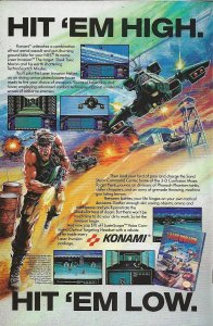 Fantastic Four #354 (1991) - NM 1st Cross-Time Central Express Railroad! MCU!