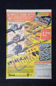 Captain America #210 (1977)