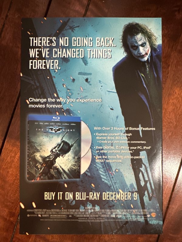 Punisher Max X-Mas Special (2009)