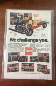 Iron Man #143 (1981)