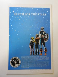 Daredevil #222 (1985) VF Condition!