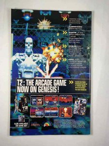 Superman #499 (VF+) DC Comics C27A