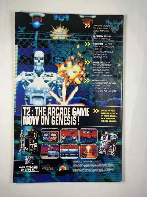 Superman #499 (VF+) DC Comics C27A