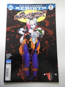 Batman Day Special Edition (2017)