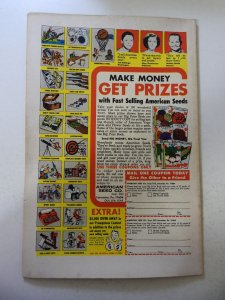 Superman's Pal, Jimmy Olsen #110 (1968) FN+ Condition