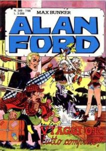 Viaggi O.K. Tutto Compreso!