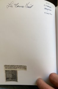 Master paintings the Phillips collection, Hughes, 240p