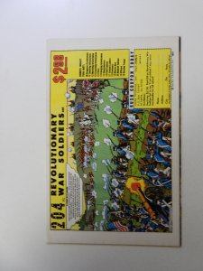 The Amazing Spider-Man #216 (1981) VF+ condition