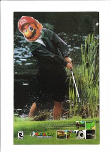 ULTIMATE X-MEN #36 (2003) DAVID FINCH | DIRECT EDITION