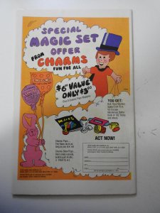 Superman #305 (1976)