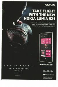 Batman #21 San Diego Comic Con Cover (2013)