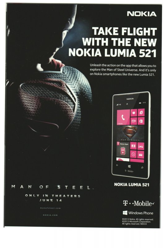 Batman #21 San Diego Comic Con Cover (2013)