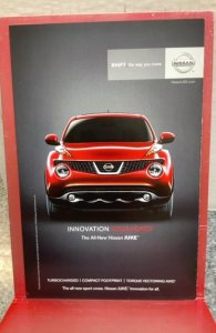 The Uncanny X-Men #532 (2011)