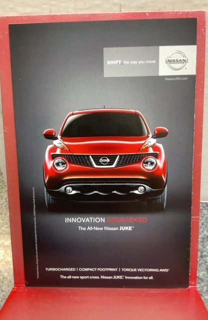 The Uncanny X-Men #532 (2011)