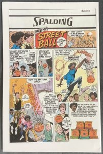 Daredevil #149 (1977, Marvel) Smasher Appearance. VF+