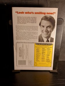 Marvel Team-Up #44 (1976) Moondragon