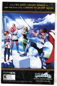 AMAZING SPIDER-MAN #622--comic book--MORBIUS--BLACK CAT--2010--NM-