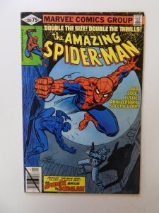 The Amazing Spider-Man #200 (1980) FN/VF condition