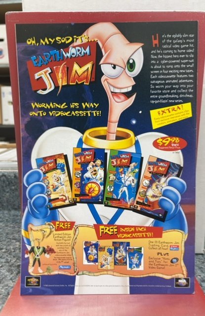 Sergio AragonÃƒÂ©s Destroys DC (1996)