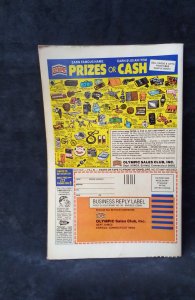 Iron Man #150 (1981)