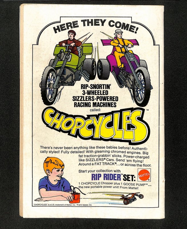 Conan The Barbarian #22