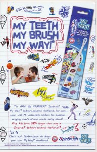 Captain America (2011 6th Series) #1-5 NM