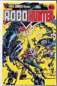 See Image for Comic Details