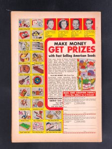 Detective Comics #314 (1963)